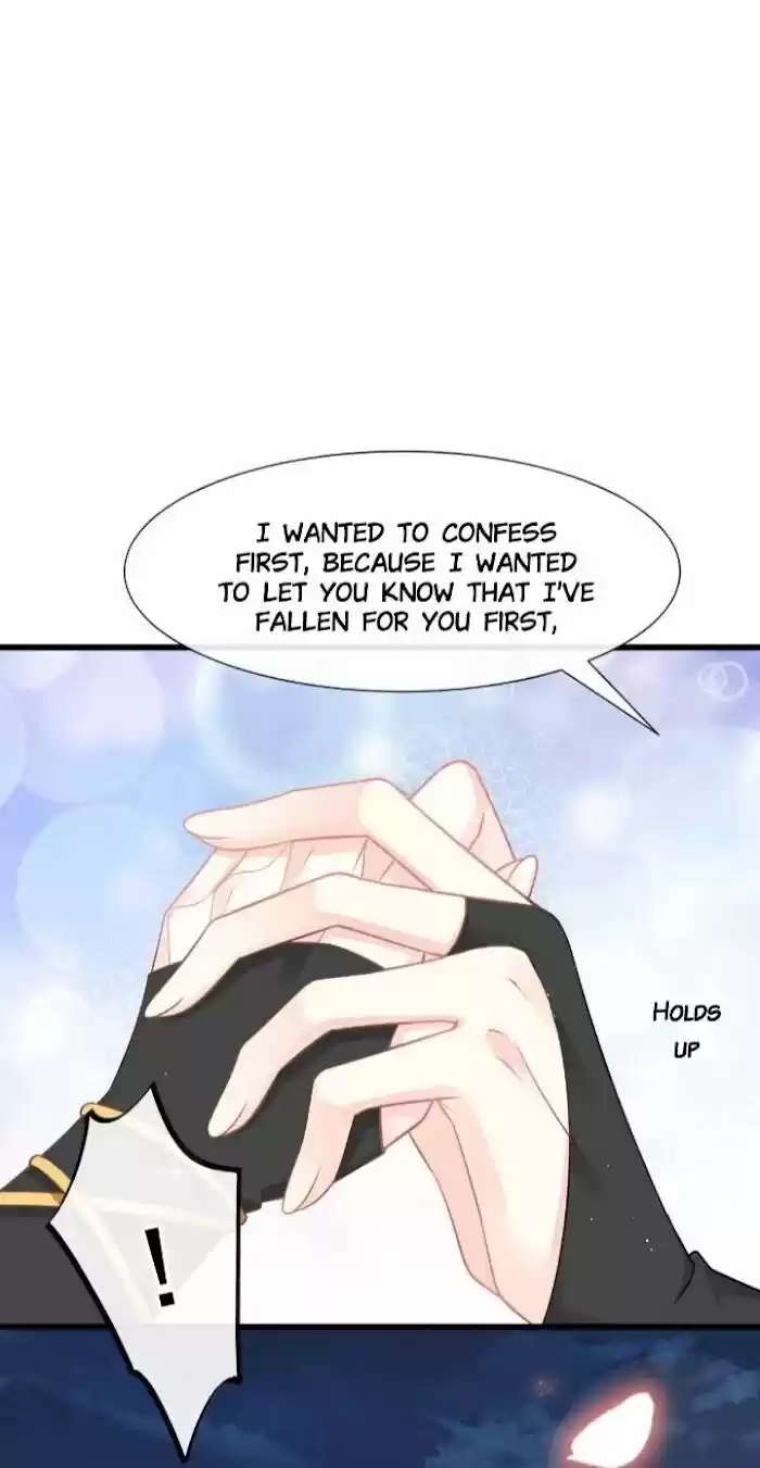 Dassouhei no Iru Ie Vol.01 Ch.022