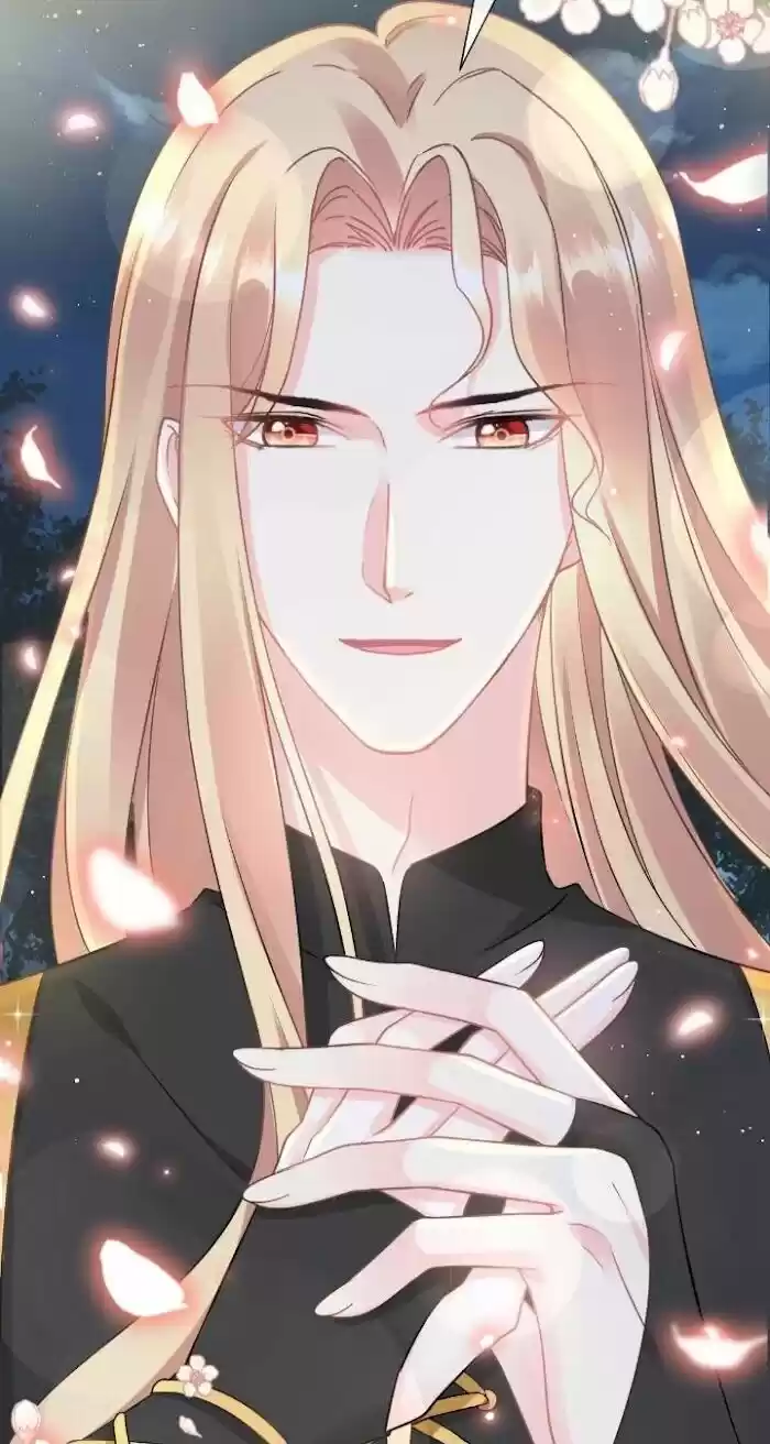 Dassouhei no Iru Ie Vol.01 Ch.022