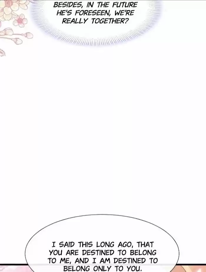 Dassouhei no Iru Ie Vol.01 Ch.022