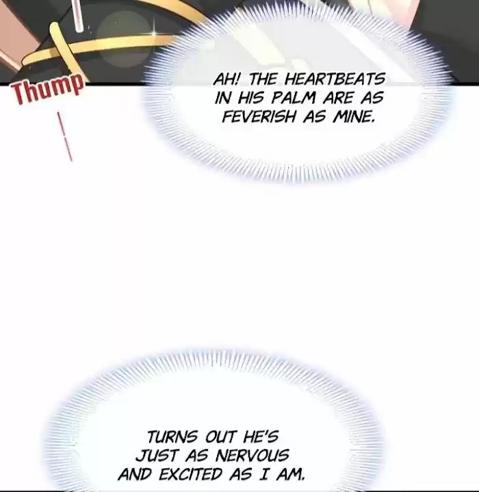 Dassouhei no Iru Ie Vol.01 Ch.022