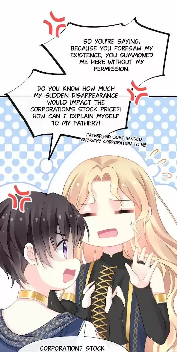 Dassouhei no Iru Ie Vol.01 Ch.022