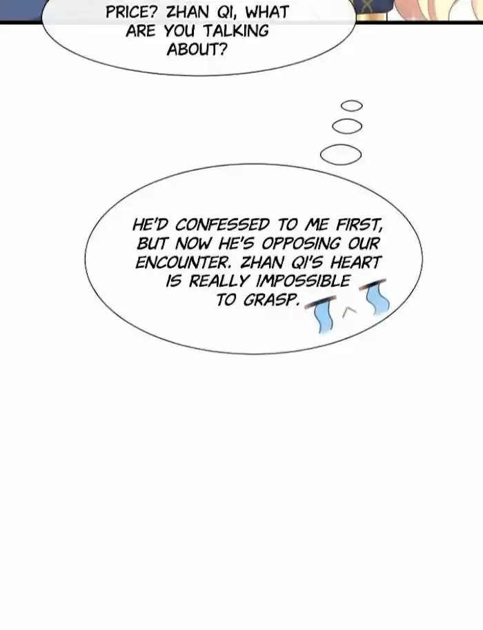 Dassouhei no Iru Ie Vol.01 Ch.022