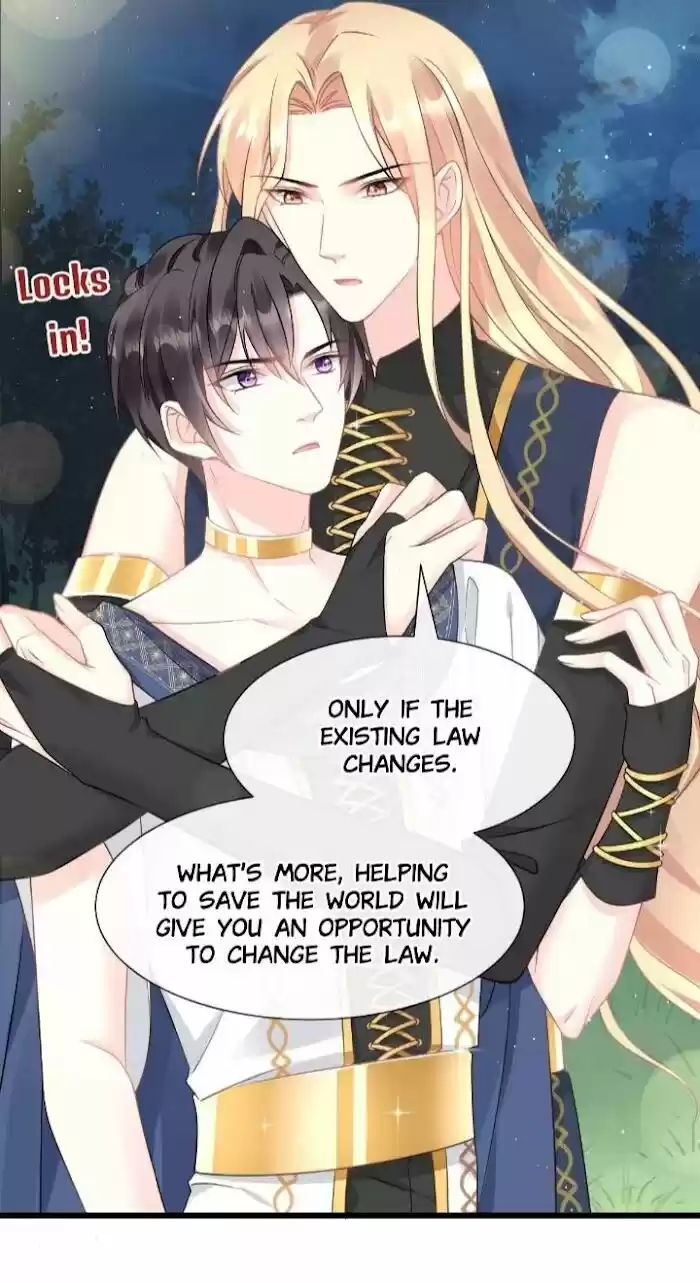 Dassouhei no Iru Ie Vol.01 Ch.022