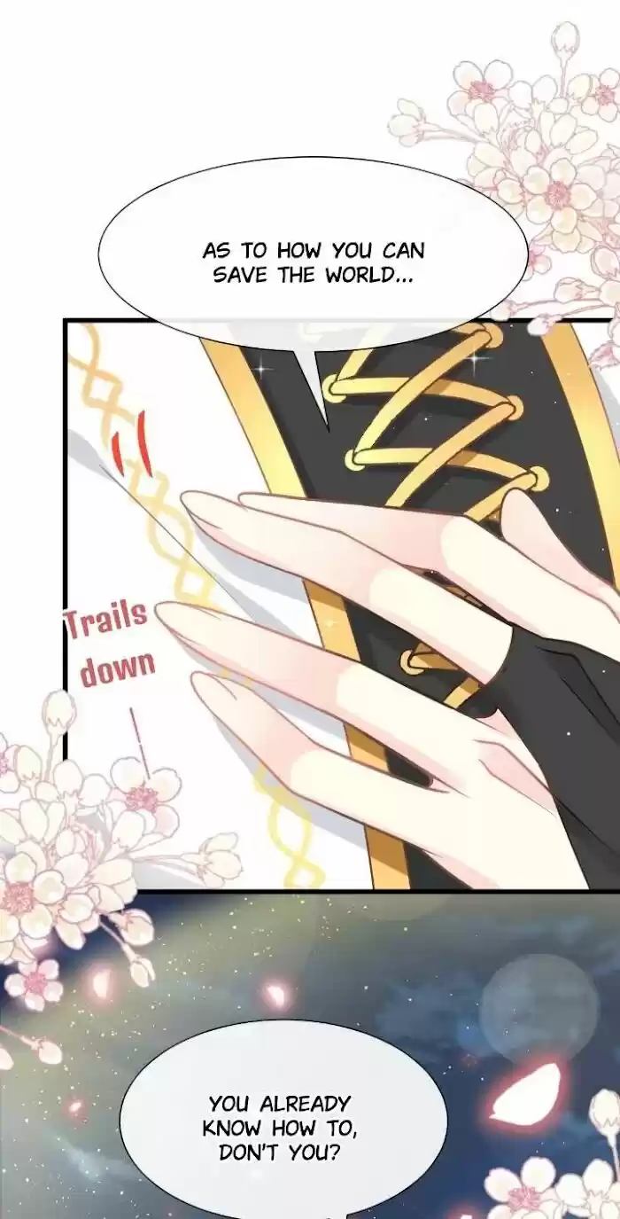 Dassouhei no Iru Ie Vol.01 Ch.022