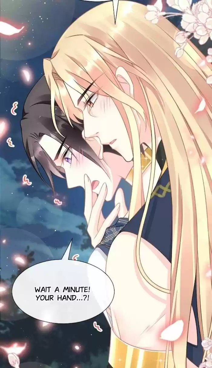 Dassouhei no Iru Ie Vol.01 Ch.022