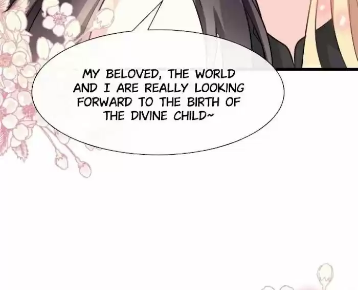 Dassouhei no Iru Ie Vol.01 Ch.022