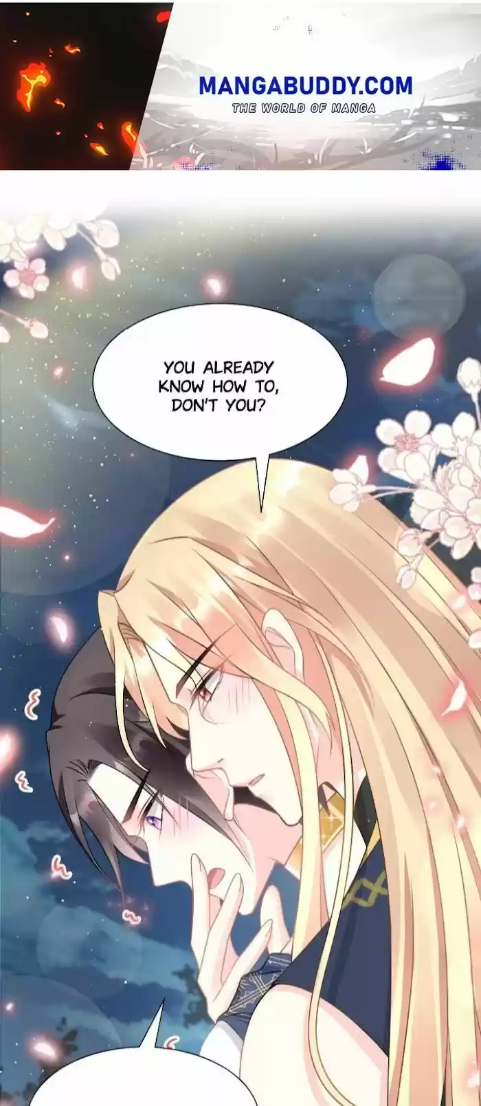 Dassouhei no Iru Ie Vol.01 Ch.023