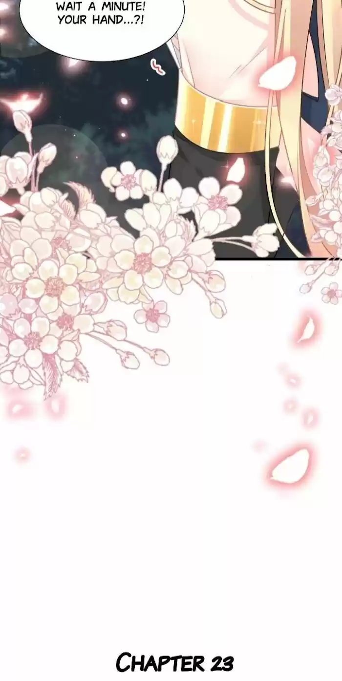 Dassouhei no Iru Ie Vol.01 Ch.023