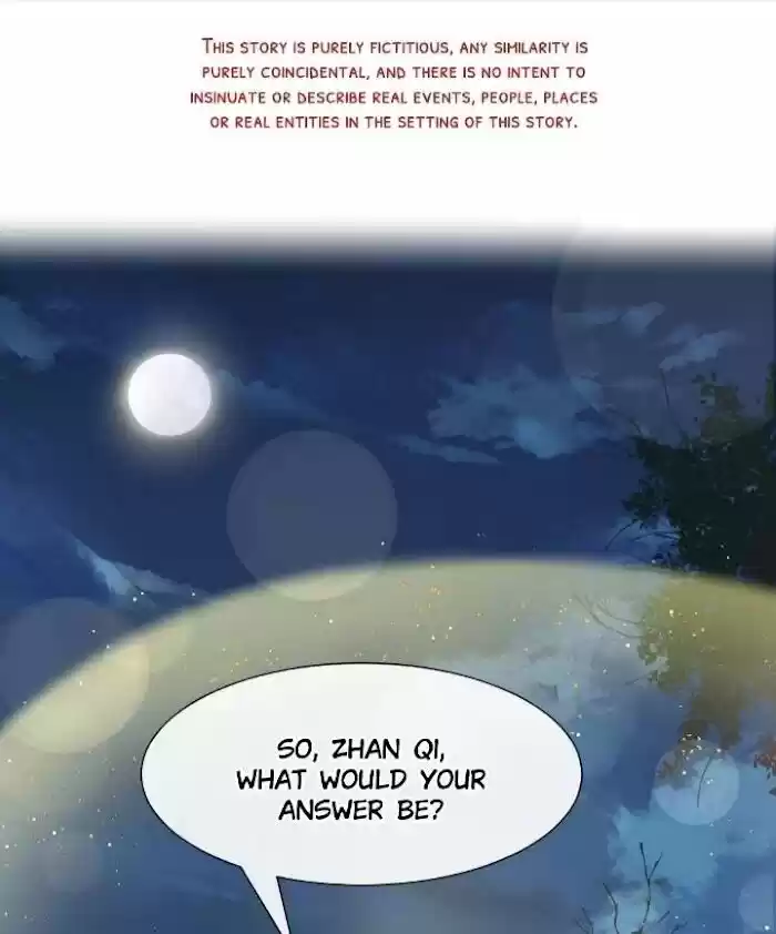 Dassouhei no Iru Ie Vol.01 Ch.023