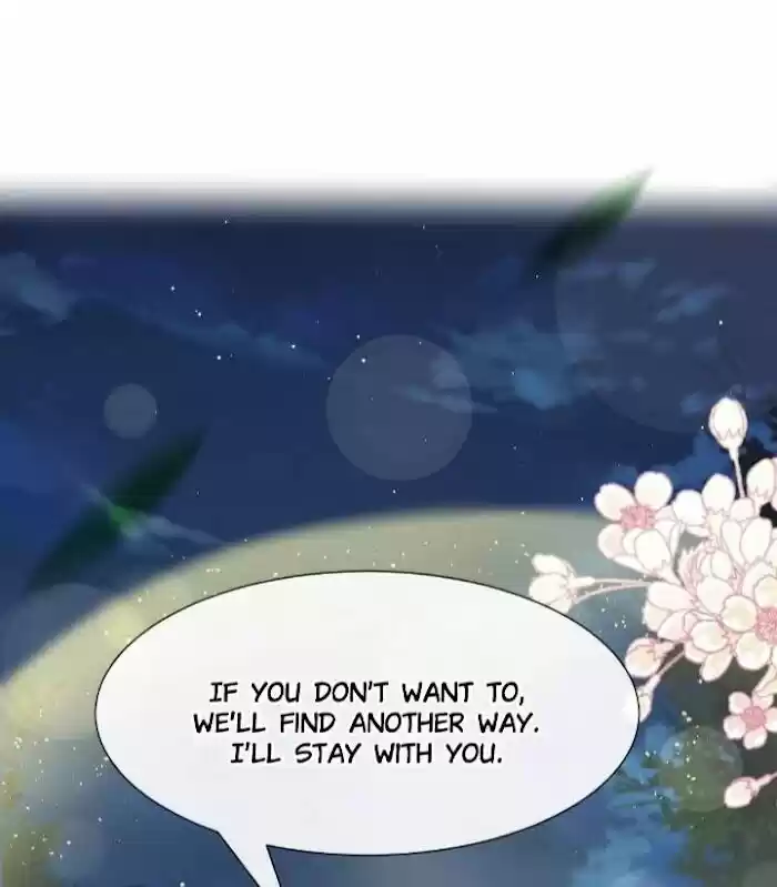 Dassouhei no Iru Ie Vol.01 Ch.023