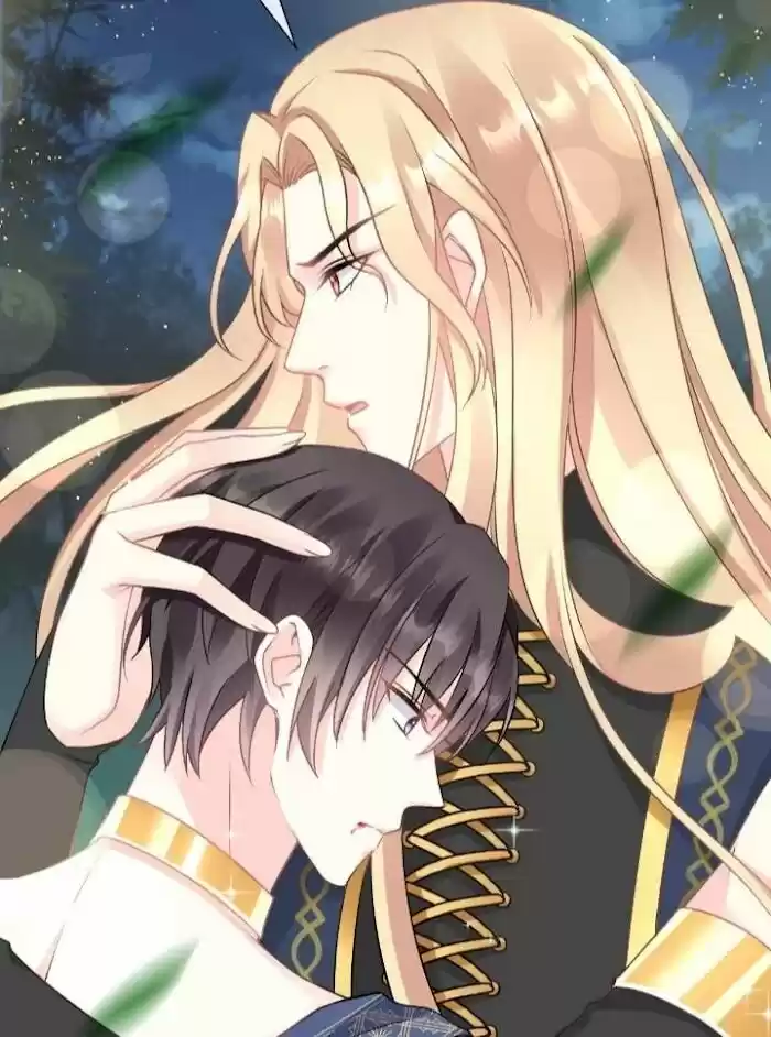 Dassouhei no Iru Ie Vol.01 Ch.023