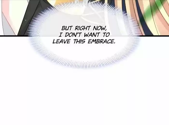 Dassouhei no Iru Ie Vol.01 Ch.023