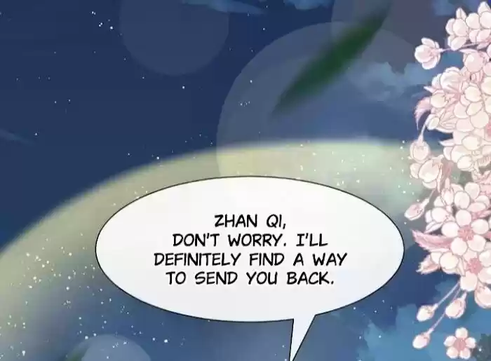 Dassouhei no Iru Ie Vol.01 Ch.023