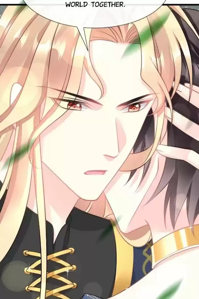 Dassouhei no Iru Ie Vol.01 Ch.023