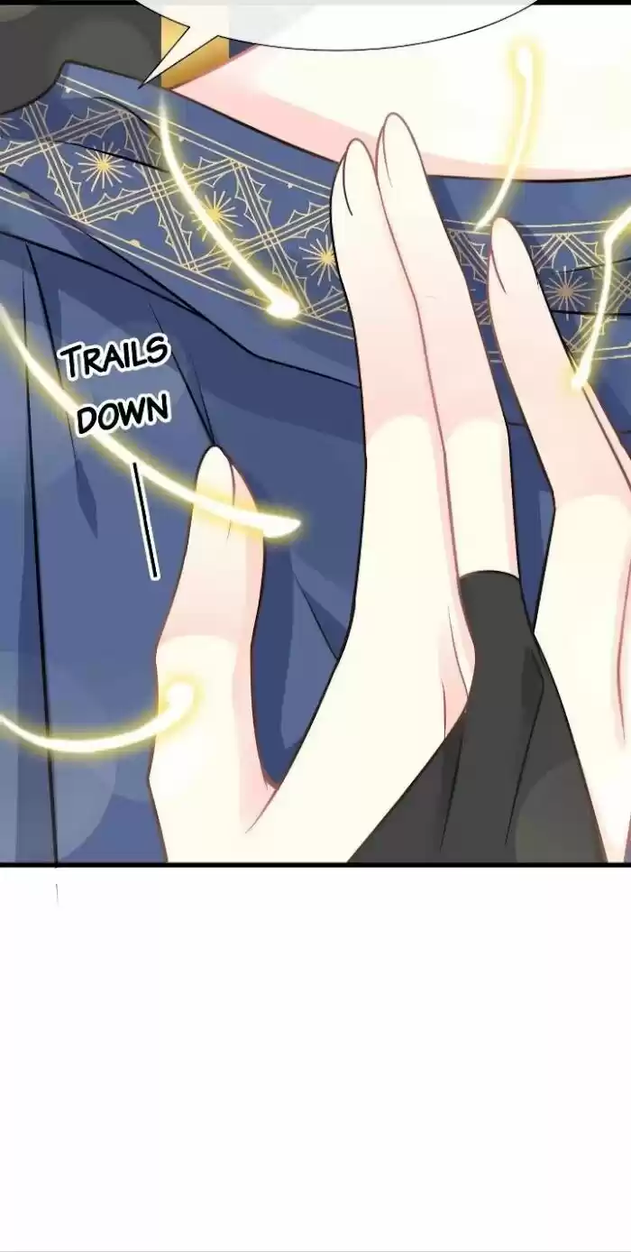 Dassouhei no Iru Ie Vol.01 Ch.023