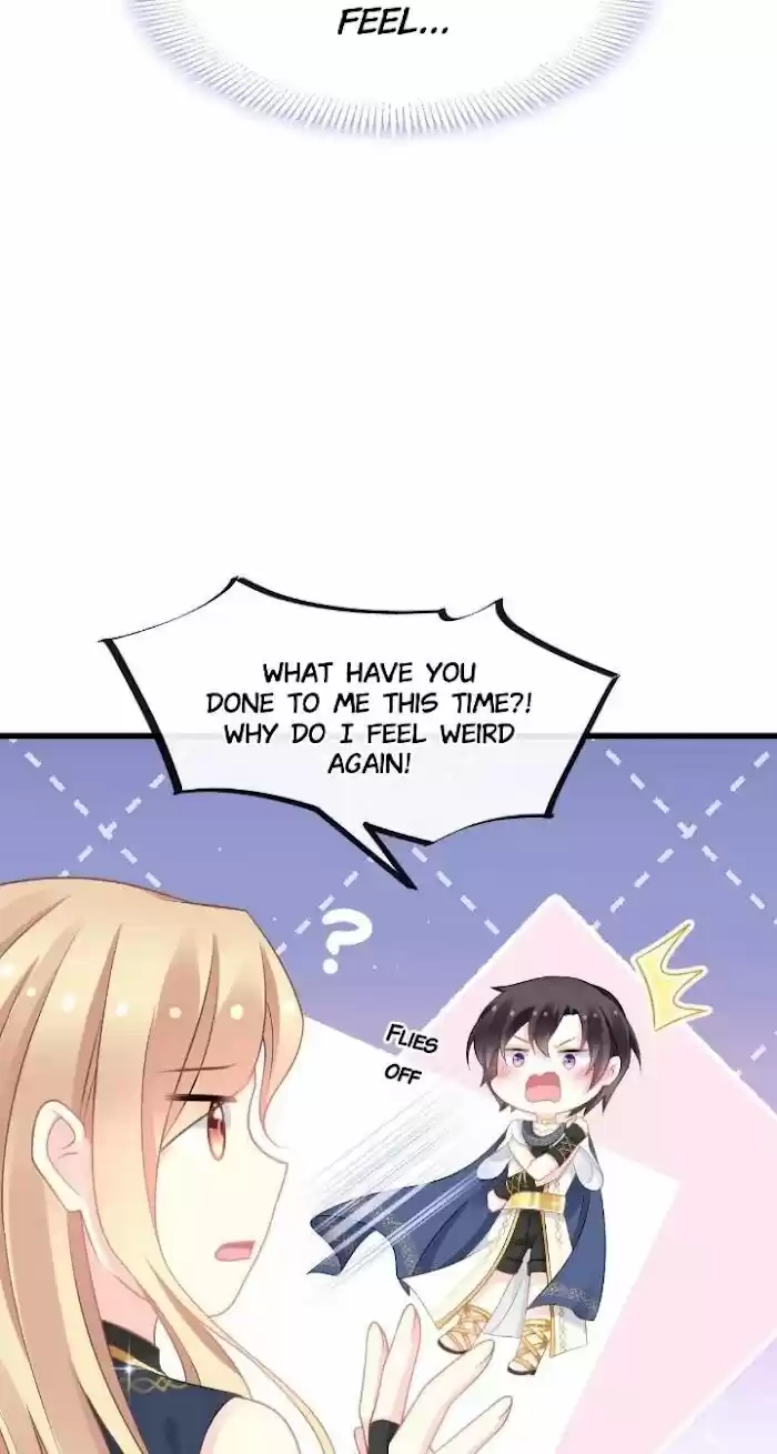 Dassouhei no Iru Ie Vol.01 Ch.023