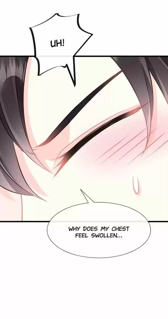 Dassouhei no Iru Ie Vol.01 Ch.023