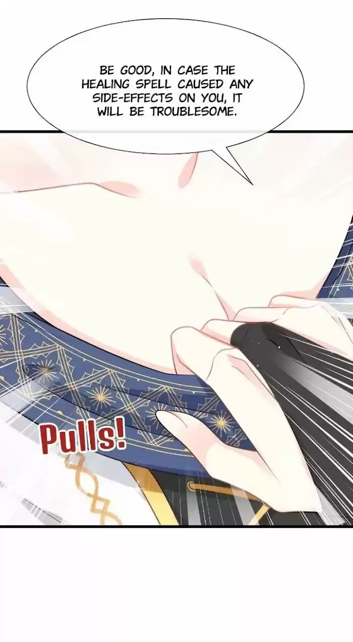 Dassouhei no Iru Ie Vol.01 Ch.023