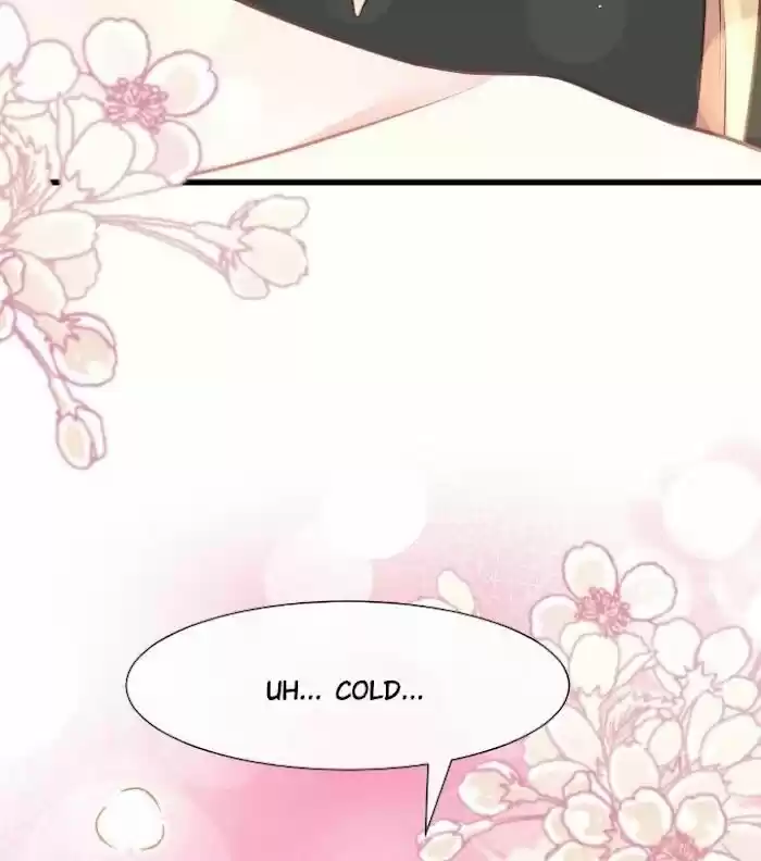 Dassouhei no Iru Ie Vol.01 Ch.023