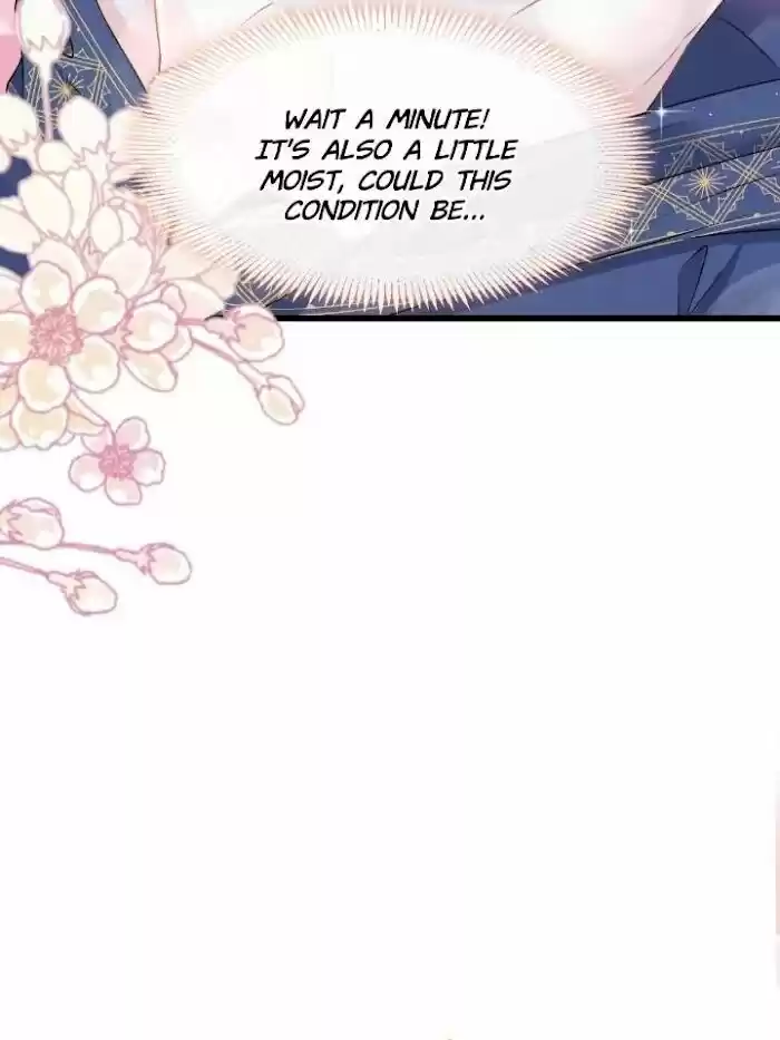 Dassouhei no Iru Ie Vol.01 Ch.023