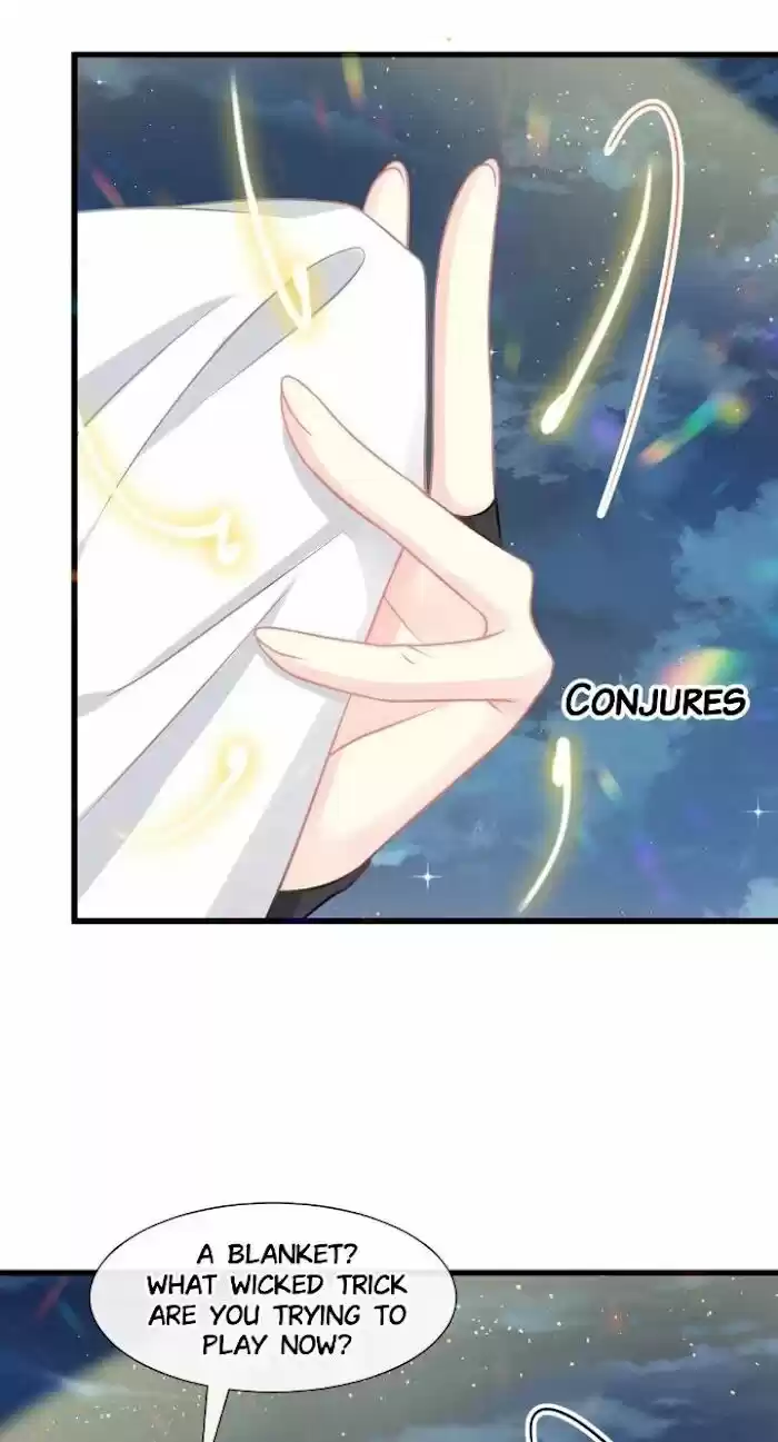 Dassouhei no Iru Ie Vol.01 Ch.023