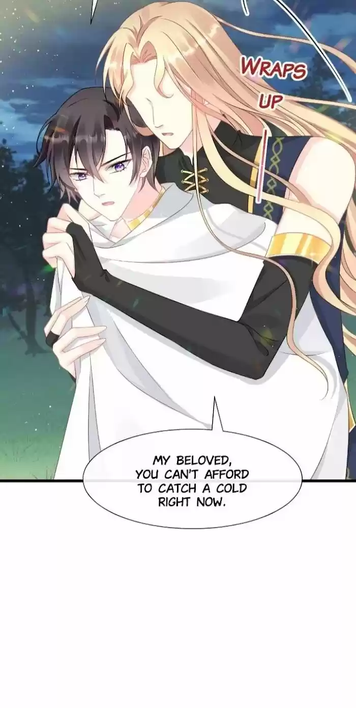 Dassouhei no Iru Ie Vol.01 Ch.023