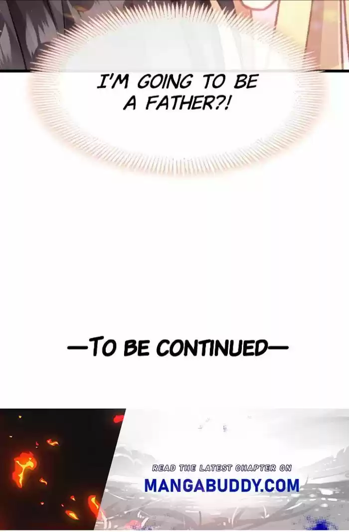 Dassouhei no Iru Ie Vol.01 Ch.023