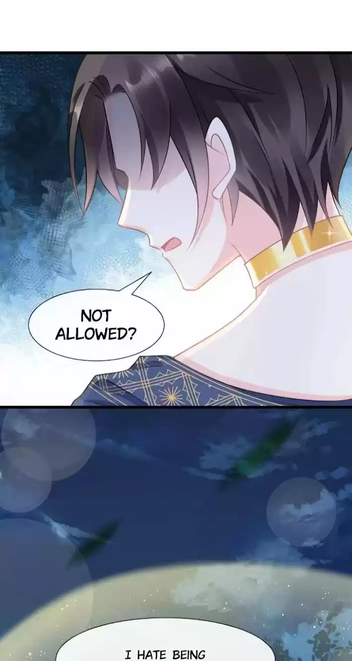 Dassouhei no Iru Ie Vol.01 Ch.024