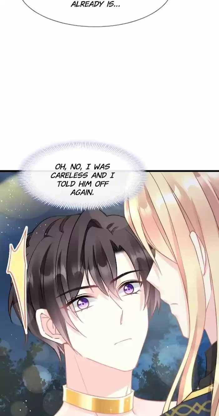 Dassouhei no Iru Ie Vol.01 Ch.024