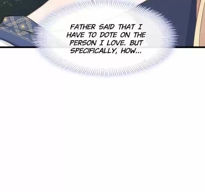 Dassouhei no Iru Ie Vol.01 Ch.024