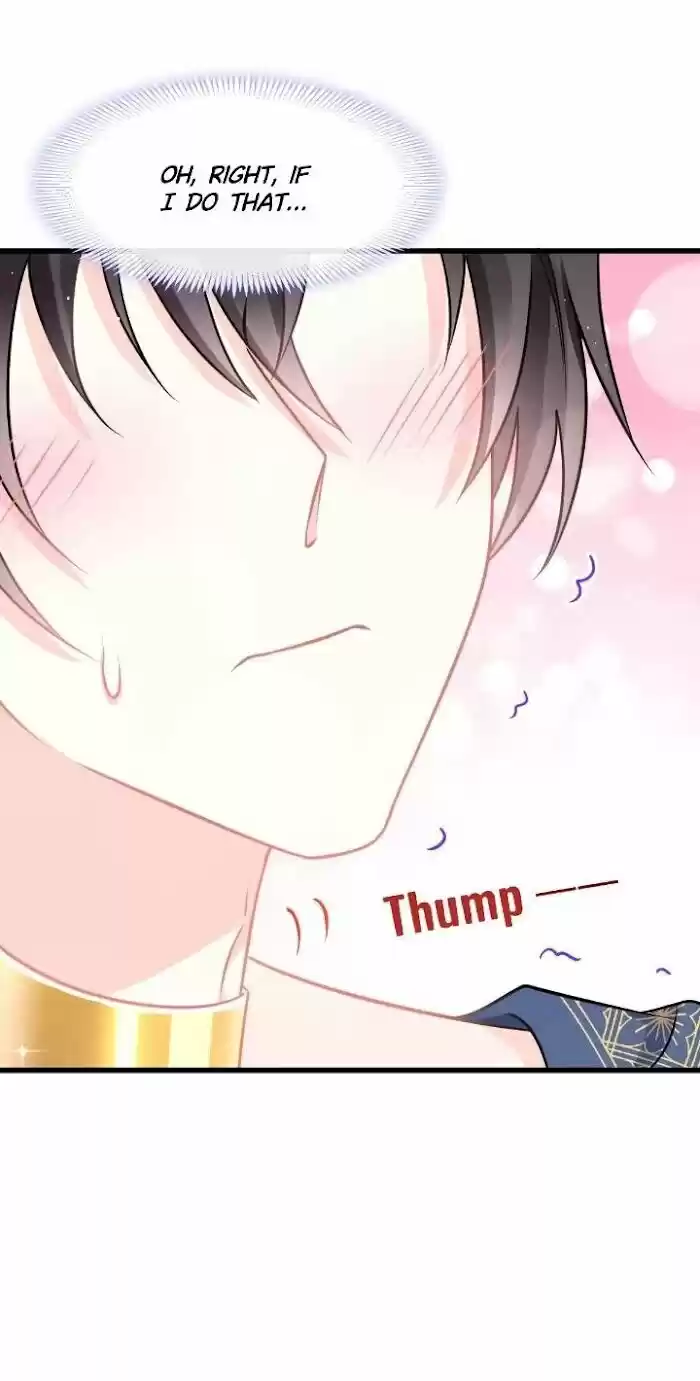 Dassouhei no Iru Ie Vol.01 Ch.024