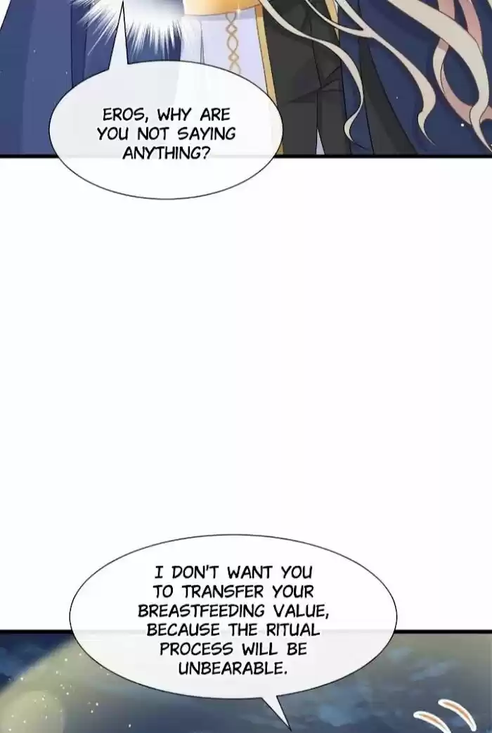 Dassouhei no Iru Ie Vol.01 Ch.024