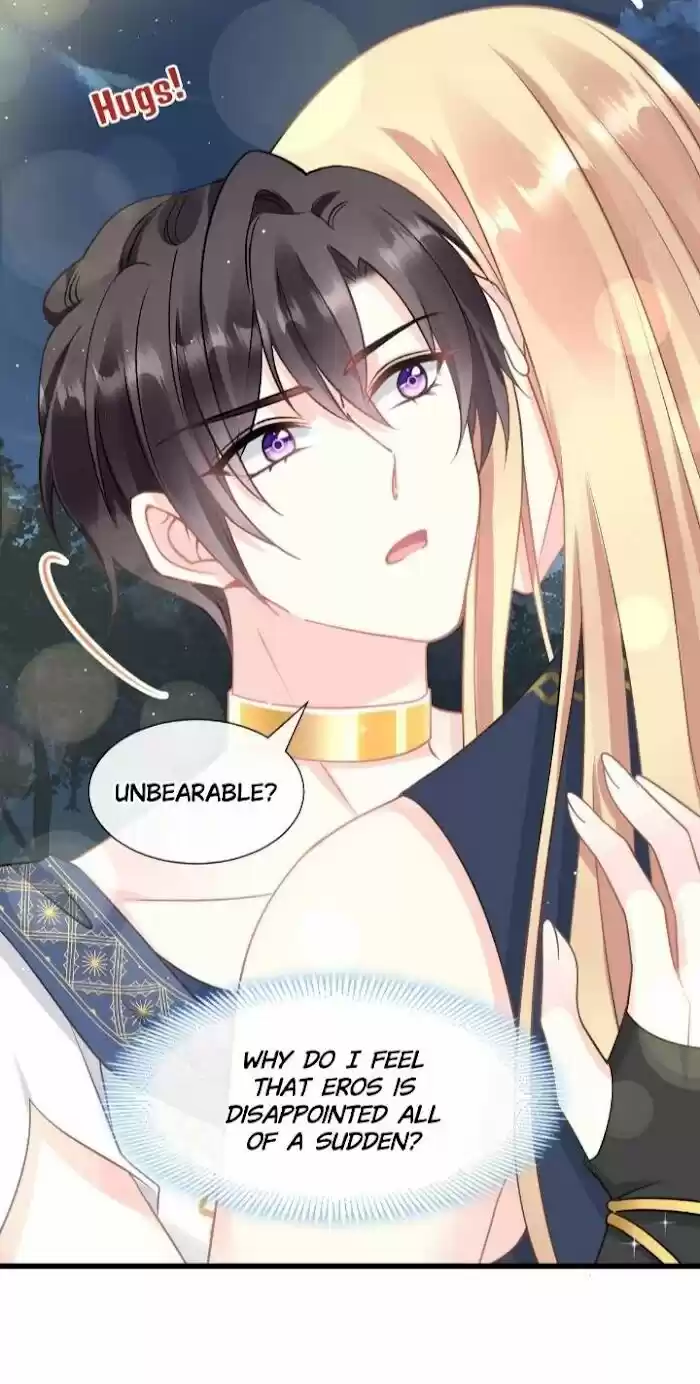 Dassouhei no Iru Ie Vol.01 Ch.024