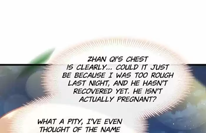 Dassouhei no Iru Ie Vol.01 Ch.024