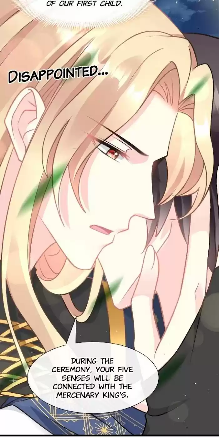 Dassouhei no Iru Ie Vol.01 Ch.024