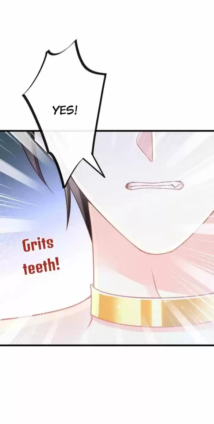 Dassouhei no Iru Ie Vol.01 Ch.024