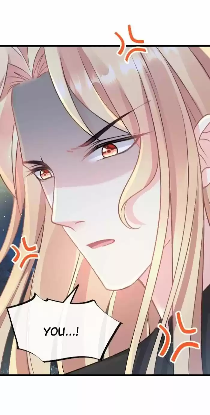 Dassouhei no Iru Ie Vol.01 Ch.024