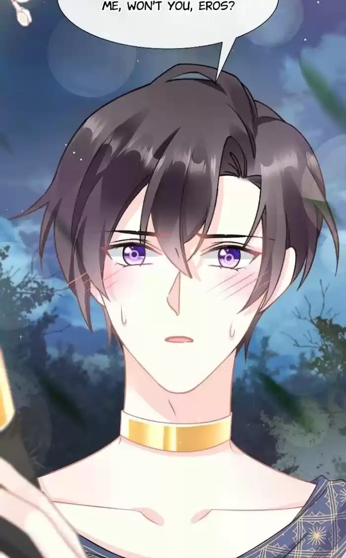 Dassouhei no Iru Ie Vol.01 Ch.024