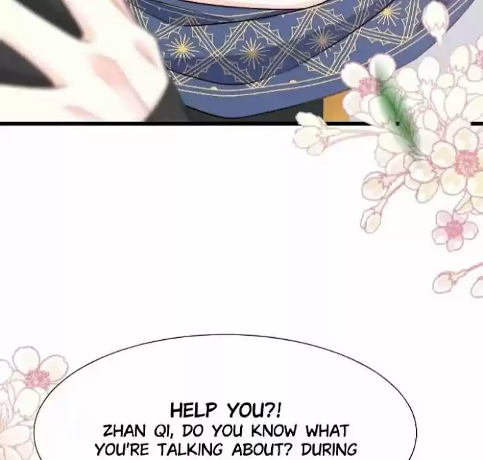 Dassouhei no Iru Ie Vol.01 Ch.024