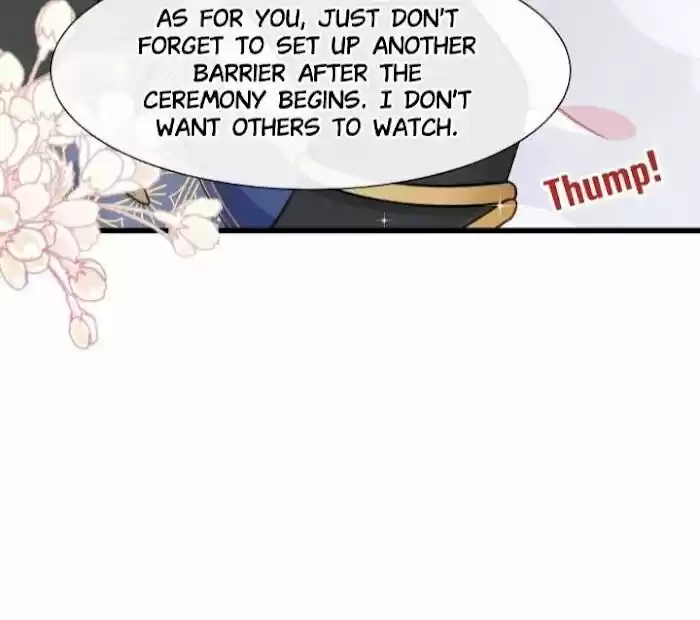 Dassouhei no Iru Ie Vol.01 Ch.024