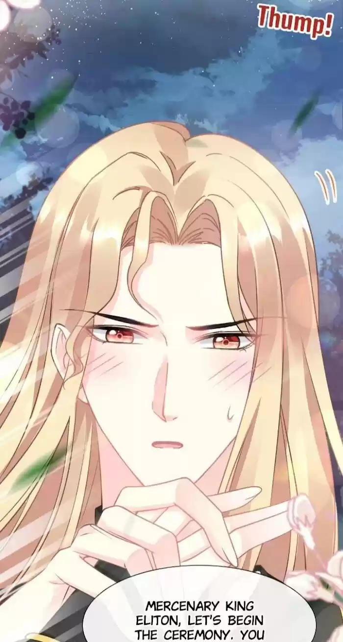 Dassouhei no Iru Ie Vol.01 Ch.024