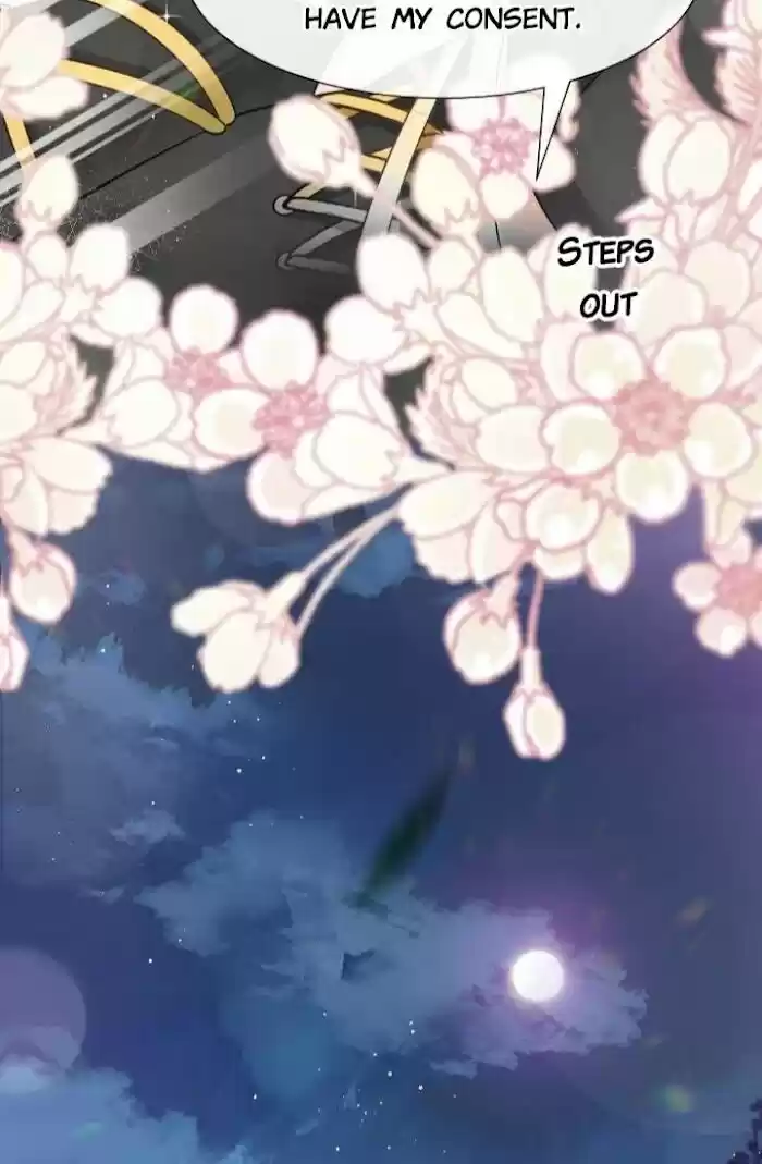 Dassouhei no Iru Ie Vol.01 Ch.024