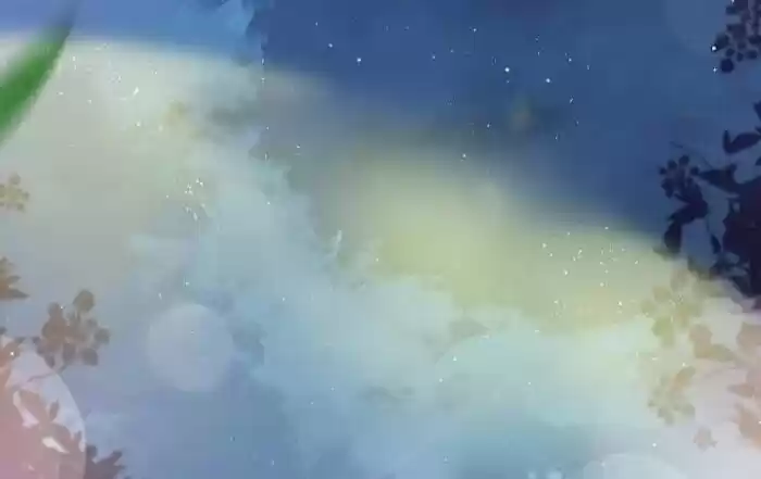 Dassouhei no Iru Ie Vol.01 Ch.024