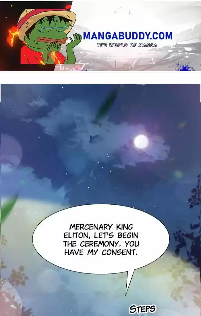 Dassouhei no Iru Ie Vol.01 Ch.025