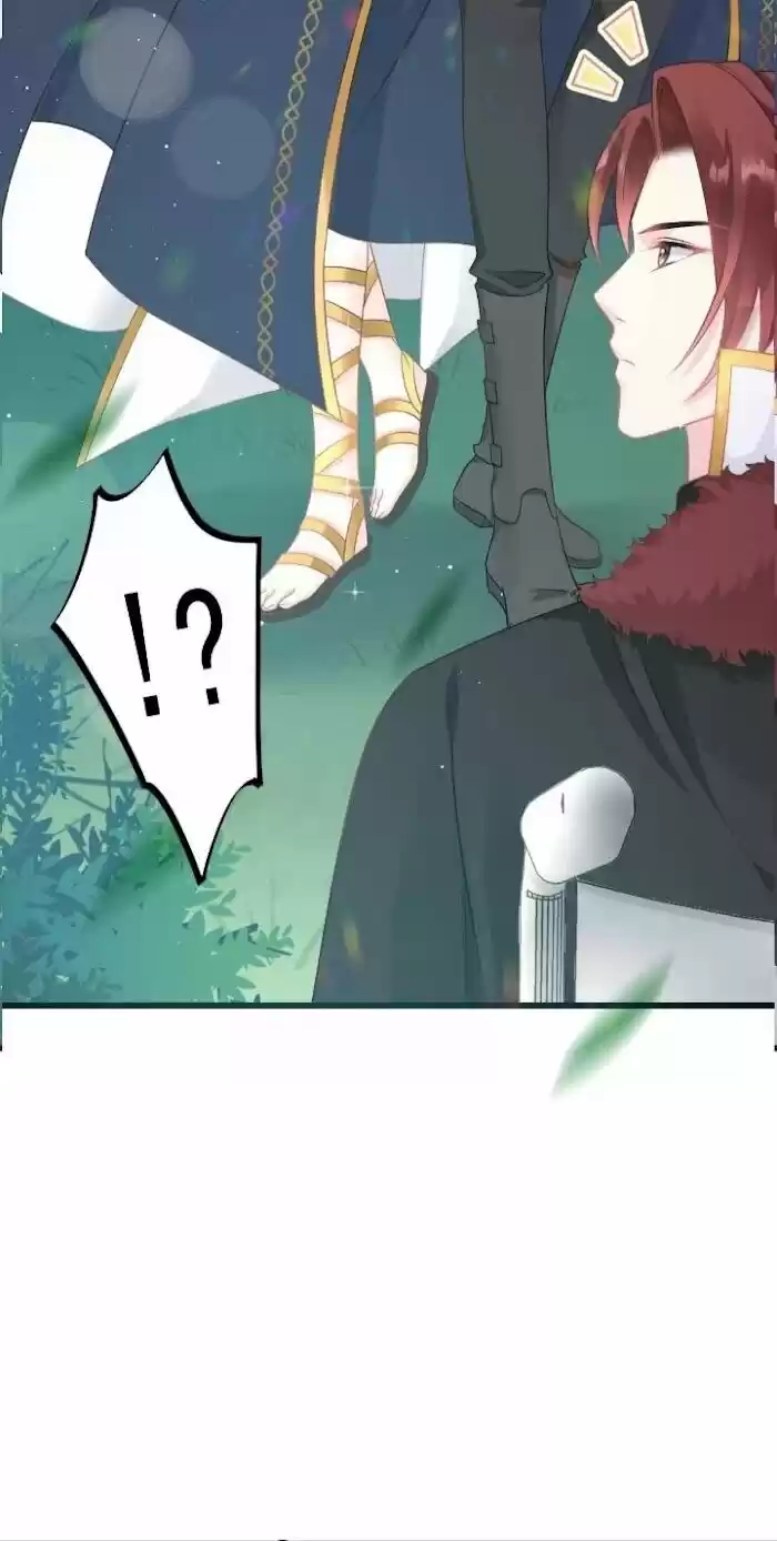 Dassouhei no Iru Ie Vol.01 Ch.025