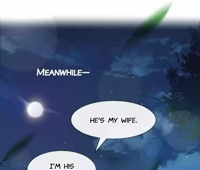 Dassouhei no Iru Ie Vol.01 Ch.025