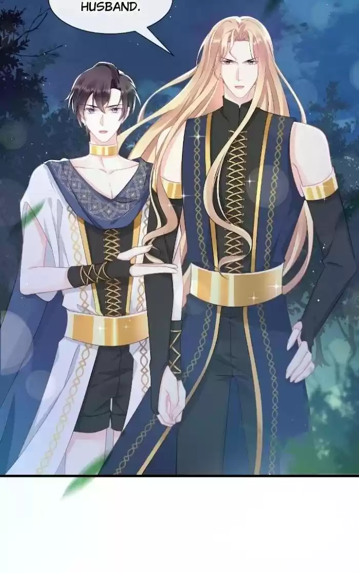 Dassouhei no Iru Ie Vol.01 Ch.025