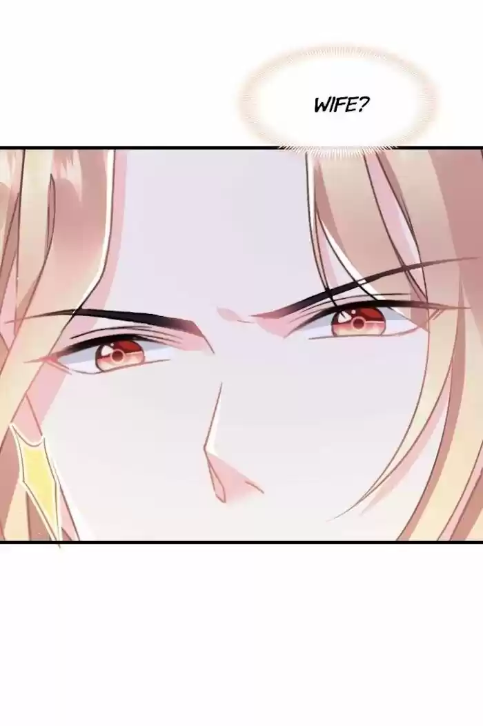 Dassouhei no Iru Ie Vol.01 Ch.025