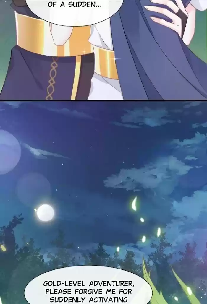 Dassouhei no Iru Ie Vol.01 Ch.025