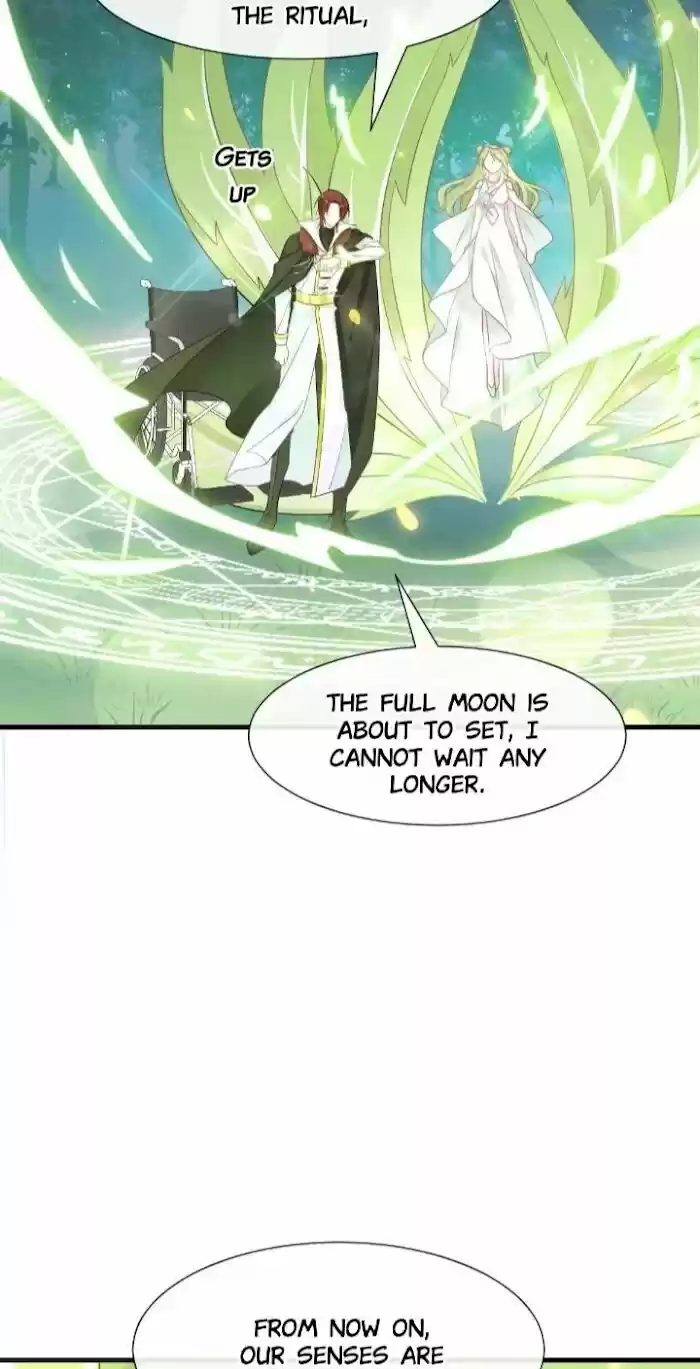 Dassouhei no Iru Ie Vol.01 Ch.025